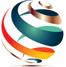 IJO-BS Logo