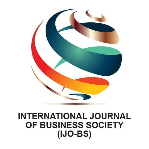 International Journal of Business Society (IJO-BS)